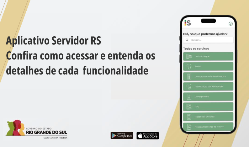 Como ter destaque no Google Play