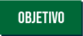 ""