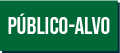 ""
