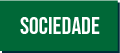 ""