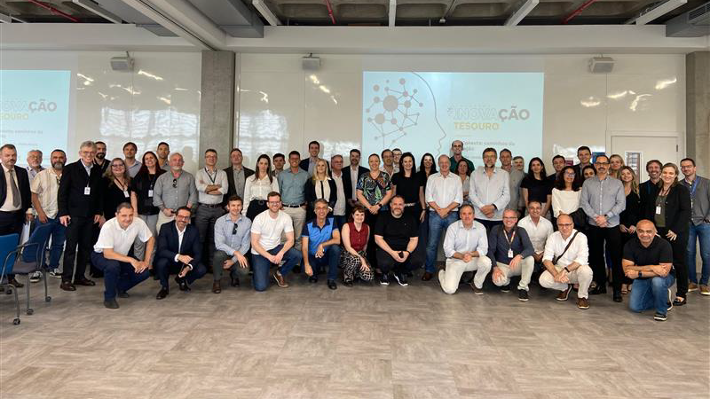 Colocar aqui uma descrição, é obrigatório para atender a acessibilidade