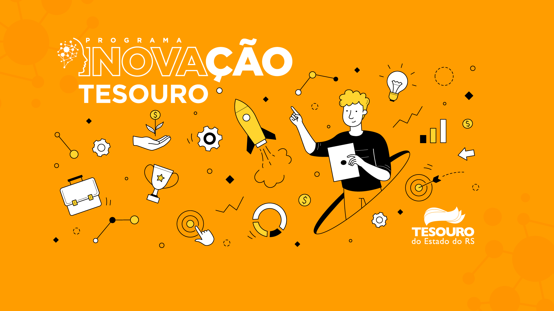 Colocar aqui uma descrição, é obrigatório para atender a acessibilidade