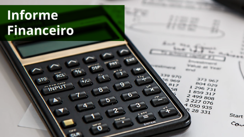 20200925111858informe-financeiro.png